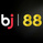 bj88.