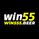 win555beer