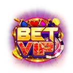 betvipceo