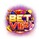 betvipceo