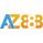 az888hot