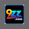 9zzbetorg