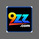 9zzbetorg