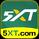 5xtbetukcom