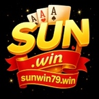 sunwin79win