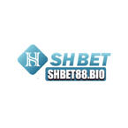 shbetsh88bio