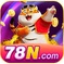 78nbetorg1