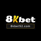 8kbet52com