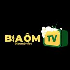biaomtvdev