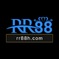 rr88hcom