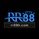 rr88hcom
