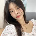 soomiinna045