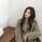 sorriyoung04