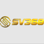 sv368vncovn