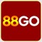 88gocomvcvn