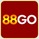 88gocomvcvn