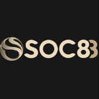 soc88vncovn