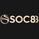 soc88vncovn