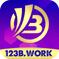 123bwork