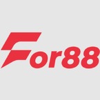 for88vncovn