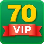 70vipcasino