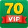 70vipcasino