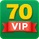 70vipcasino