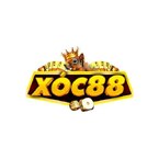     Xoc88