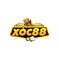     Xoc88