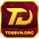 td88vnorg