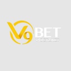 v9bet2net