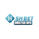 shbet68info