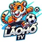 Laohotv