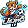 Laohotv