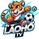 Laohotv