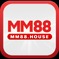 Mm88house
