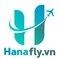 hanaflyvn