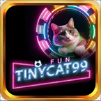 tinycat99fun