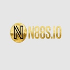 n88sio
