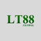 lt88global