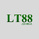 lt88global