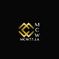 mcw77la