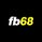 FB68