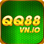 qq88vnio