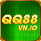 qq88vnio