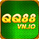 qq88vnio