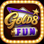 gold8fun