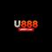 u888t1com