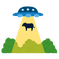 ささきの