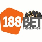188betrucom